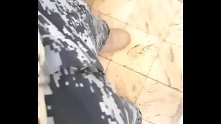 Asian Gay Clips 0
