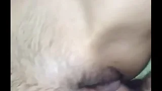 China Gay XXX 1