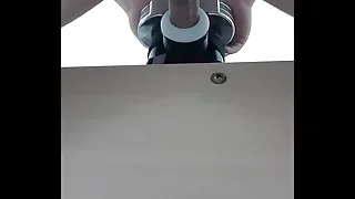 First Boy Sex 0