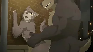Nasty Twink Porn 4