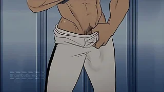 Only Twink Box 16