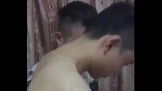 Gay Porn Tube 4
