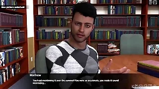 Twink XXX Clips 3