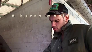 711 raw gay porn videos