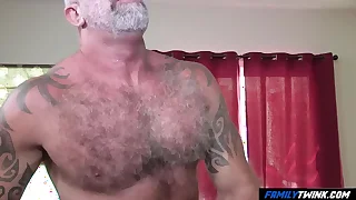 185 jocks porn videos